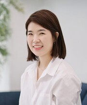 손보남 ㈜인디프 대표/변리사